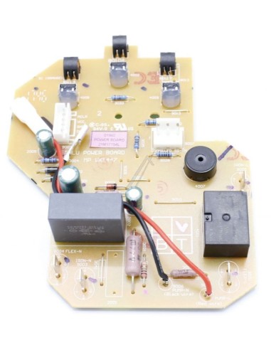 Module de Puissance pour Centrale Vapeur PHILIPS