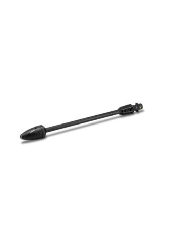 Rotabuse Buse Rotative pour Nettoyeur Haute Pression Kärcher