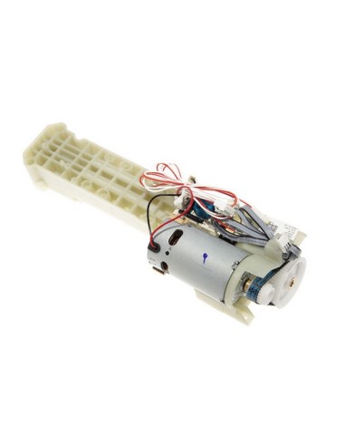 Transmission pour Robot Café DELONGHI