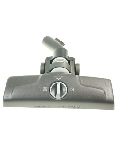 Brosse Combinée pour Aspirateurs Traineau Eléctrolux