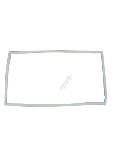 Joint de Porte Réfrigérateur 1000 × 570 mm pour Réfrigérateur SAMSUNG