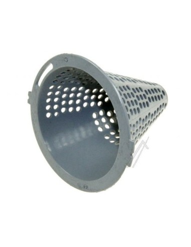 Tamis Inférieur pour Aspirateur VC9052R LG