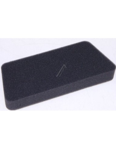 Filtre Moteur pour Aspirateur VC9052R LG