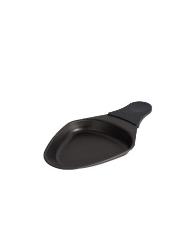 Coupelle ovale x2 pour Appareil à Raclette TEFAL