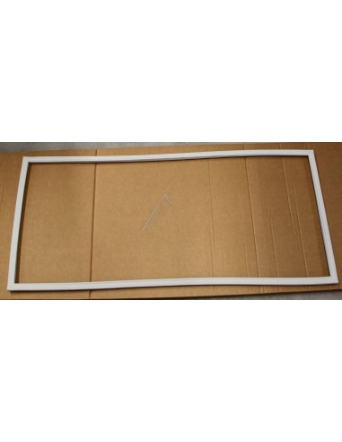 Joint de Porte Réfrigérateur pour Réfrigérateur BEKO