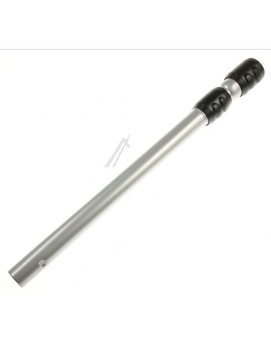 Tube Téléscopique pour Aspirateur PHILIPS