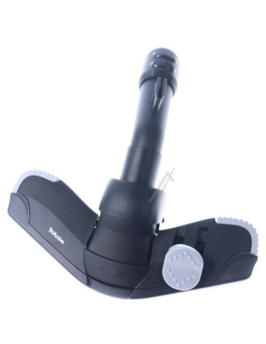 Brosse pour Aspirateur PHILIPS