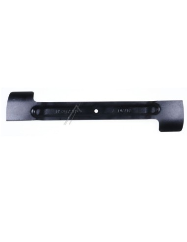 Lame pour Tondeuse BLACK DECKER