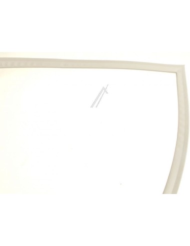 Ensemble Joint Réfrigérateur pour Réfrigérateur Samsung
