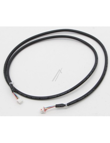 Faisceau Simple pour Micro Ondes LG