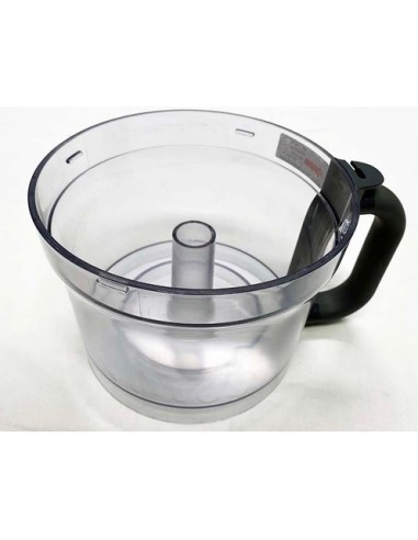 Récipient pour Robot KENWOOD