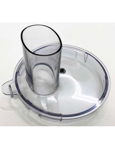 Couvercle pour Robot KENWOOD