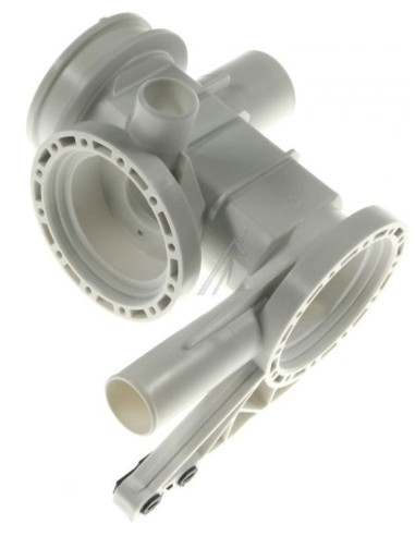 Corps de Pompe pour Machine à Laver SAMSUNG