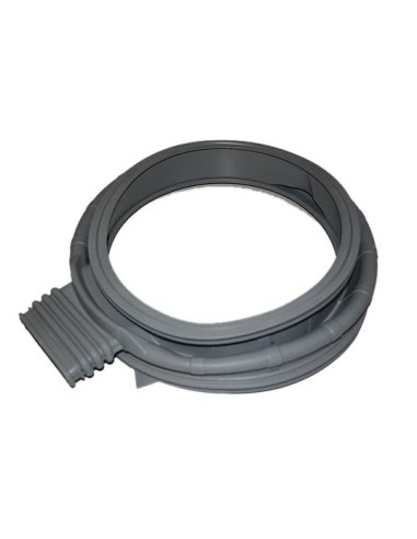 Manchette pour Machine à Laver SAMSUNG