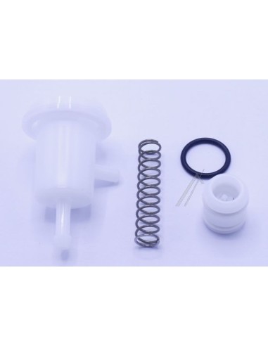 Piston+Ressort+Corps pour Cafetiére EXPRESSO PERFECTION 680 WMF