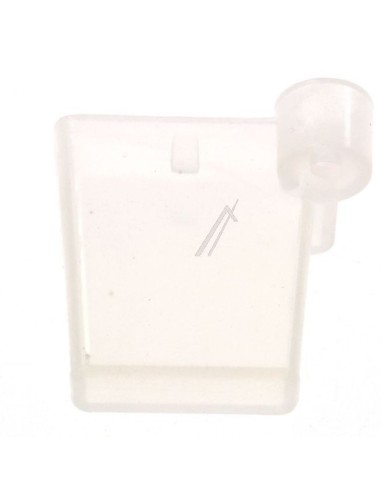 Cache Interrupteur pour Cafetiére EXPRESSO PERFECTION 680 WMF