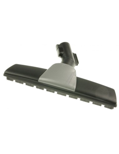 Brosse Parquet pour Aspirateur MIELE