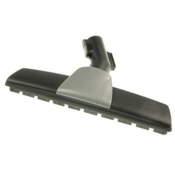 Brosse Parquet pour Aspirateur MIELE