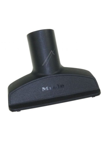 Suceur à Coussin pour Aspirateur MIELE