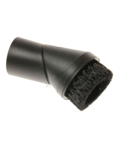 Petite Brosse PP pour Aspirateur MIELE