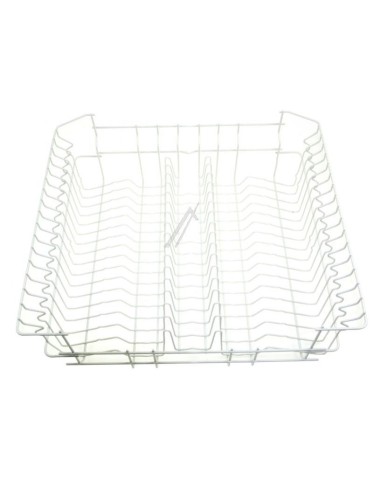 Panier Supérieur pour Lave Vaisselle ELECTROLUX