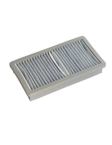 Filtre HEPA pour Aspirateur VCQ382HTR LG