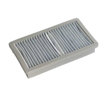 Filtre HEPA pour Aspirateur VCQ382HTR LG