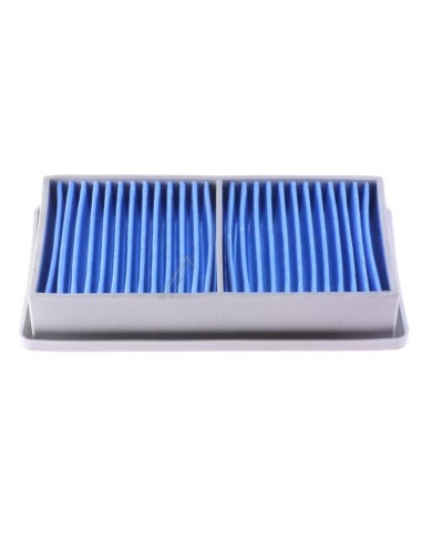 Filtre HEPA pour Aspirateur VCQ382HTR LG