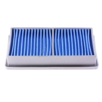 Filtre HEPA pour Aspirateur VCQ382HTR LG