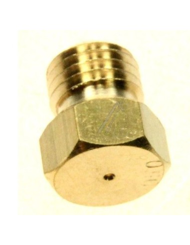 Injecteur GB 0,50 Auxiliaire pour Cuisiniere SMEG