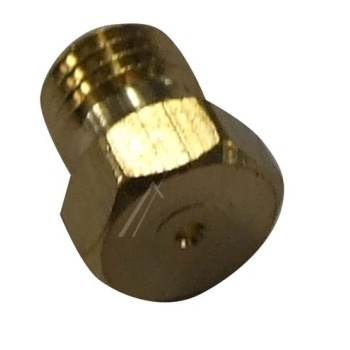 Injecteur pour Cuisiniere SMEG