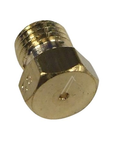 Injecteur pour Cuisiniere SMEG
