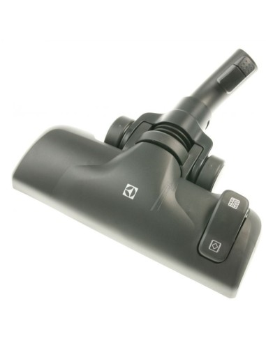 Brosse Combinée pour Aspirateur ELECTROLUX