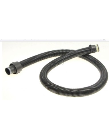 Flexible Complet 1,7m pour Aspirateur ELECTROLUX