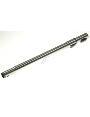 Tuyau Téléscopique  pour Aspirateur ELECTROLUX
