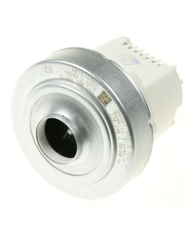 Moteur D'Aspirateur 230v 650w  pour Aspirateur ELECTROLUX