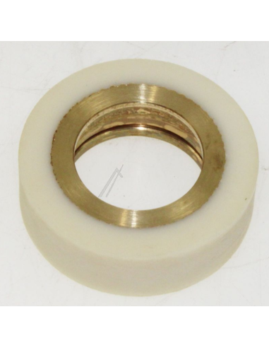 Rouleau pour Autolaveuse / Aspiro Laveuse Karcher