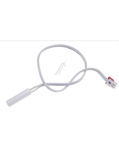 Sonde Température pour Réfrigérateur SAMSUNG