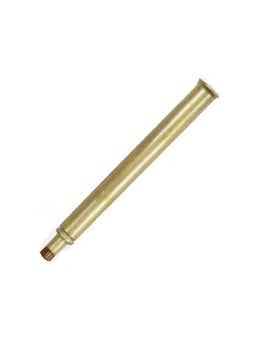 Générateur pour Lampe Compacte 226