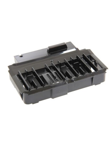 Grille Egouttoir pour Robot Café DELONGHI
