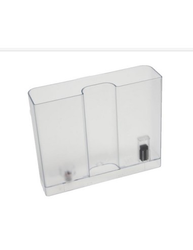 Ensemble Resevoir d eau pour Robot Café DELONGHI