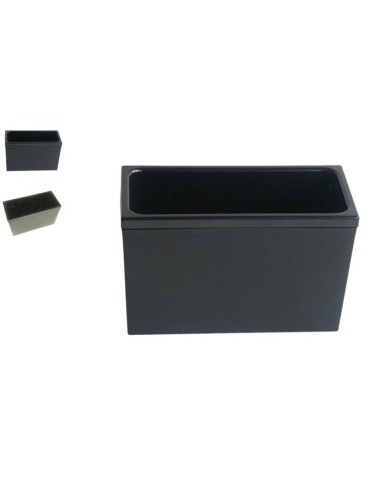 Bac Noir pour Expresso Krups