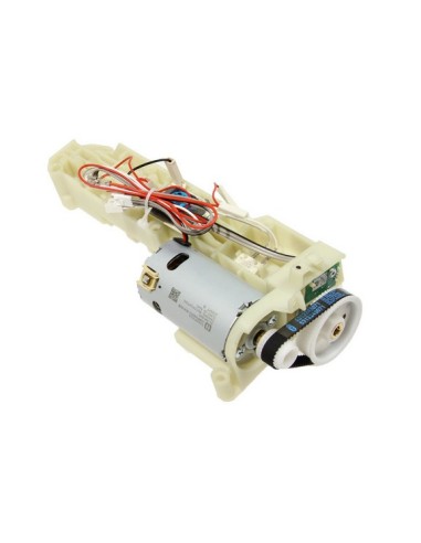 Transmission pour Robot Café DELONGHI