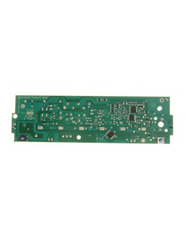 Carte Electronique pour Aspirateur HS15 Miele