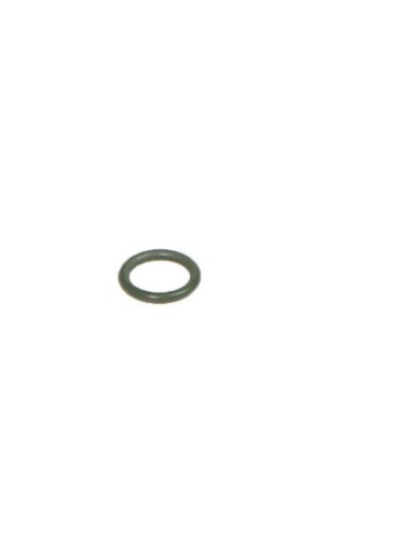 Joint Torique  D 9,25 T 1,78 pour machine à café Delonghi