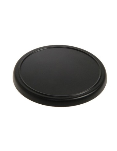 Couvercle Grains pour machine à café Delonghi