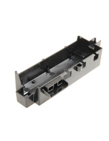 Support pour machine à café Delonghi