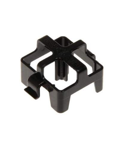 Support pour machine à café Delonghi