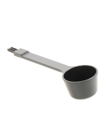 Mesure pour machine à café Delonghi