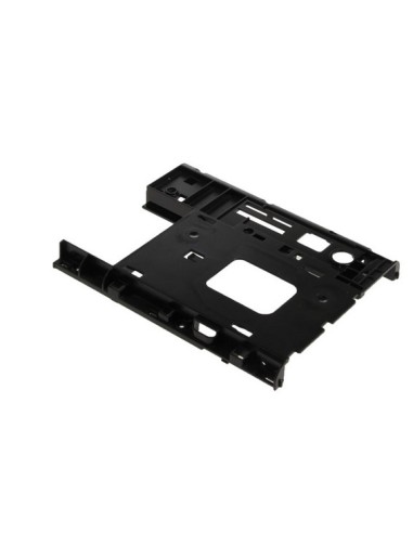Support pour machine à café Delonghi
